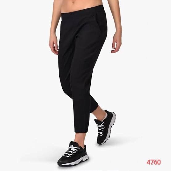 The north face wander on sale way ankle pants