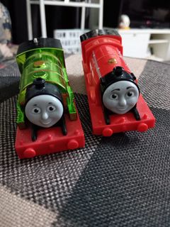 (Category: ) located in . Submitted by ilyanielies (Listing ID 1274033952, Image 1). Description: .