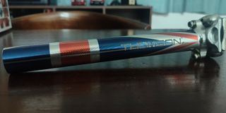 （分類：）位於 。 由 shelbit31613 提交（商品編號 1273957383，圖片 1）。簡介： 。