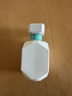（分類：）位於 。 由 greentk 提交（商品編號 1273969089，圖片 1）。簡介： 。