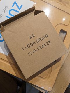 (Category: ) located in . Submitted by abcdefg (Listing ID 1274058398, Image 1). Description: .