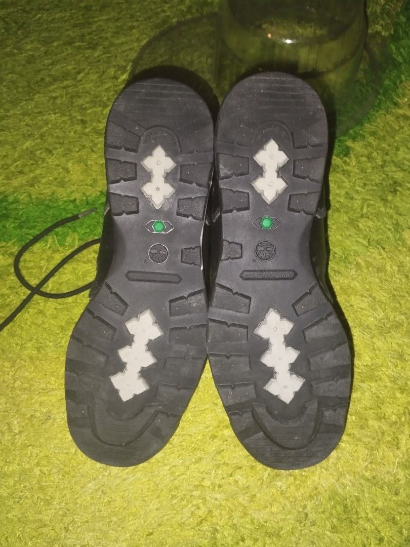 Timberland euro clearance rock mid hiker
