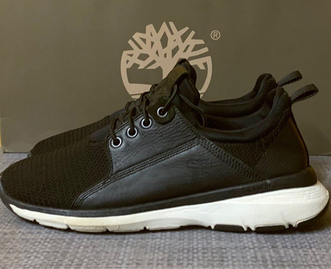 Timberland golf clearance shoes