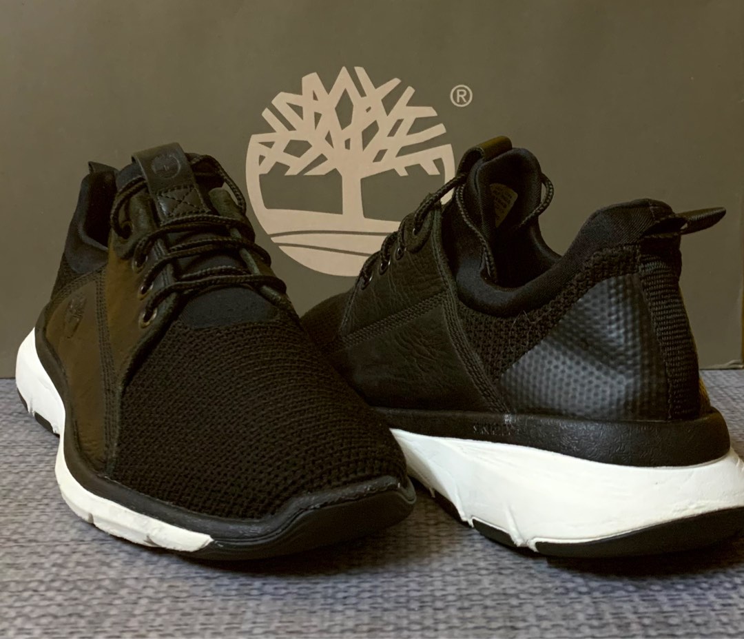 Timberland new arrivals golf shoes