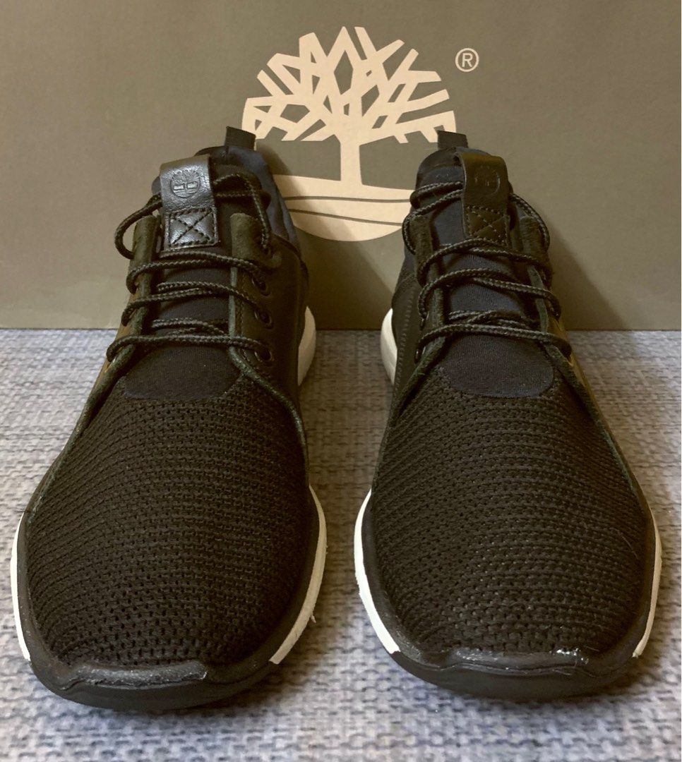 Timberland golf shoes hot sale