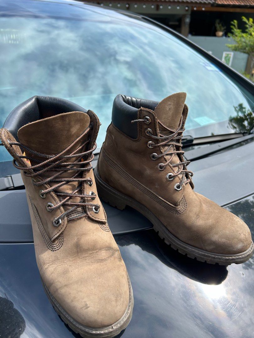 Original timberland boots sale