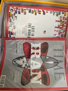 （分類：）位於 。 由 meli_stuff 提交（商品編號 1273983980，圖片 1）。簡介： 。