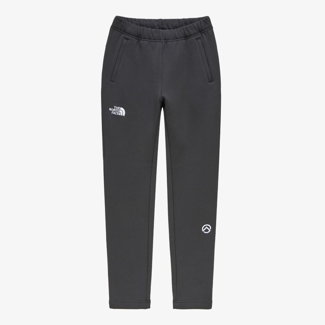 TNF women Summit series THE NORTH FACE women summit fleece pants W'S SUMMIT  PS PANTS fleece pant mountain hiking pants female fleece pant, Women's  Fashion, Bottoms, Other Bottoms on Carousell
