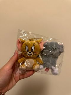 （分類：）位於 。 由 thepoodles 提交（商品編號 1274095983，圖片 1）。簡介： 。