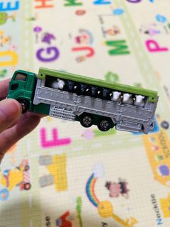 (Category: ) located in . Submitted by faye_huihui (Listing ID 1273995178, Image 1). Description: .