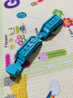 (Category: ) located in . Submitted by faye_huihui (Listing ID 1273995439, Image 1). Description: .
