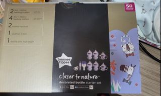 （分類：）位於 。 由 cststella 提交（商品編號 1274054335，圖片 1）。簡介： 。