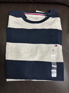 （分類：）位於 。 由 ypy720 提交（商品編號 1274033513，圖片 1）。簡介： 。