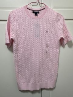 （分類：）位於 。 由 lsm_2020 提交（商品編號 1274009871，圖片 1）。簡介： 。