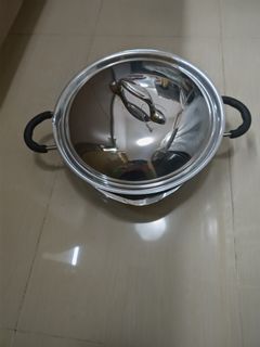 （分類：）位於 。 由 lowermen 提交（商品編號 1274036966，圖片 1）。簡介： 。