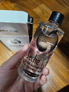 (Category: ) located in . Submitted by icelemonmilktea (Listing ID 1274108344, Image 1). Description: .
