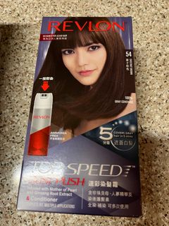 （分類：）位於 。 由 1chu1 提交（商品編號 1273989237，圖片 1）。簡介： 。
