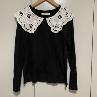 （分類：）位於 。 由 avanaa 提交（商品編號 1274061716，圖片 1）。簡介： 。