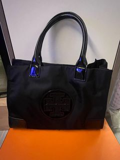 （分類：）位於 。 由 jelly_fish_fish 提交（商品編號 1273969004，圖片 1）。簡介： 。