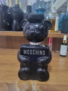 （分類：）位於 。 由 n_grg 提交（商品編號 1274023169，圖片 1）。簡介： 。
