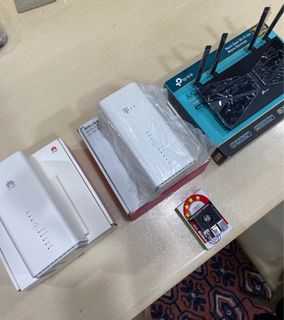 (Category: ) located in . Submitted by Nikamir21 (Listing ID 1274054796, Image 1). Description: .