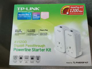 (Category: ) located in . Submitted by raptorboy (Listing ID 1273977754, Image 1). Description: .