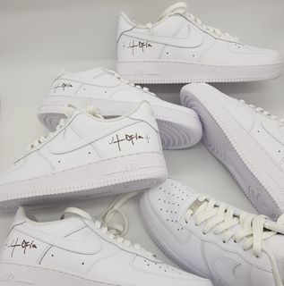 100 affordable