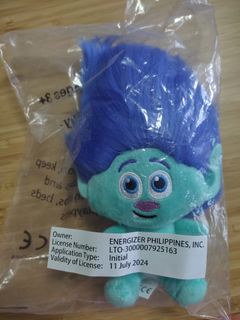 (Category: ) located in . Submitted by care1234 (Listing ID 1274002930, Image 1). Description: .
