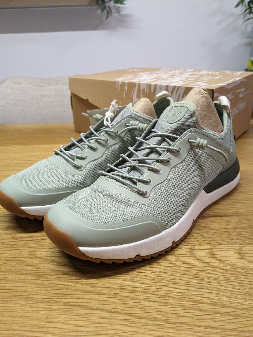 Tropicfeel Canyon Shoes Review Shoes Like Tropicfeel TROPICFEEL