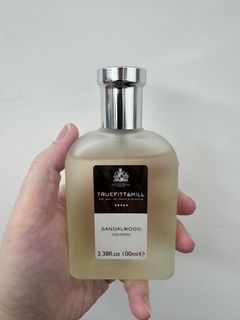 （分類：）位於 。 由 ivanlo2005 提交（商品編號 1274048826，圖片 1）。簡介： 。