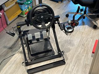 （分類：）位於 。 由 jacksonhk 提交（商品編號 1273998999，圖片 1）。簡介： 。