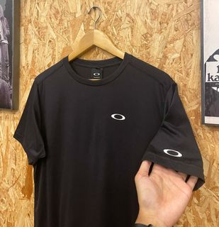 100 affordable