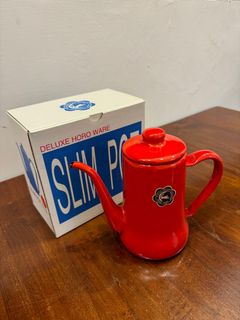 （分類：）位於 。 由 h_llllll 提交（商品編號 1274006821，圖片 1）。簡介： 。