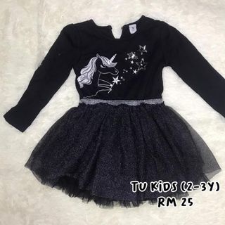 (Category: ) located in . Submitted by fzaaa (Listing ID 1274046235, Image 1). Description: .