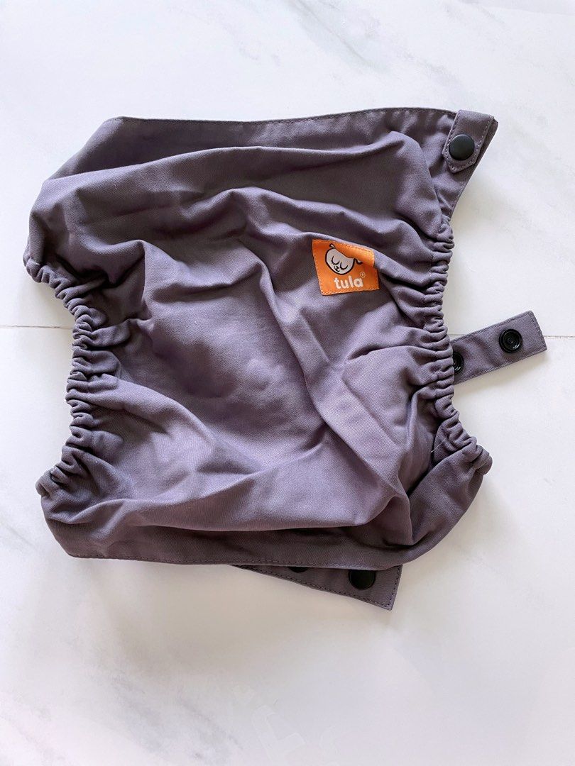 Tula hood deals