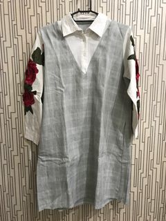 (Kategori: ) berada di . Dikirim oleh kiicollection (ID iklan 1273974585, Gambar 1). Deskripsi: .