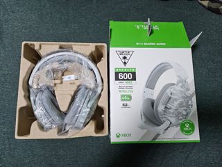 （分類：）位於 。 由 chanshing90 提交（商品編號 1274061006，圖片 1）。簡介： 。