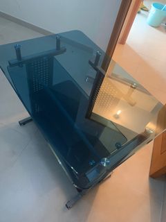 （分類：）位於 。 由 dannyx1 提交（商品編號 1273942376，圖片 1）。簡介： 。