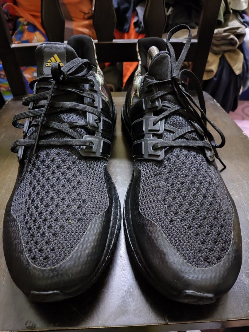 Ub cny 3.0 new arrivals