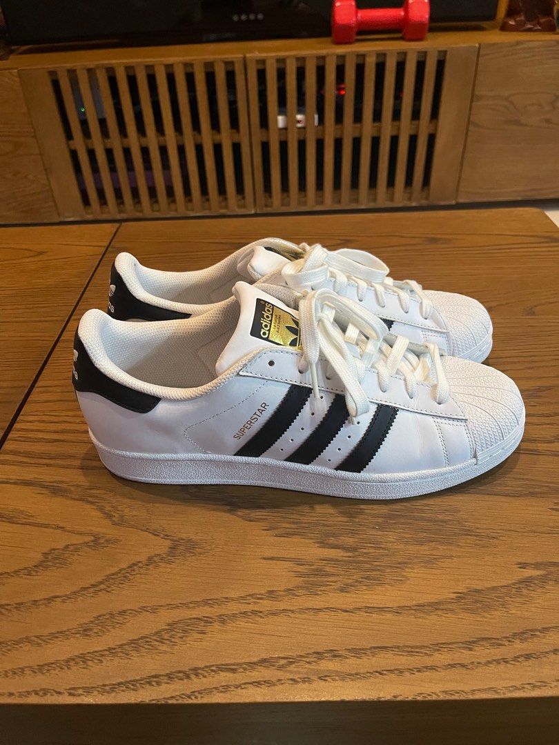 Used superstar size 6 store