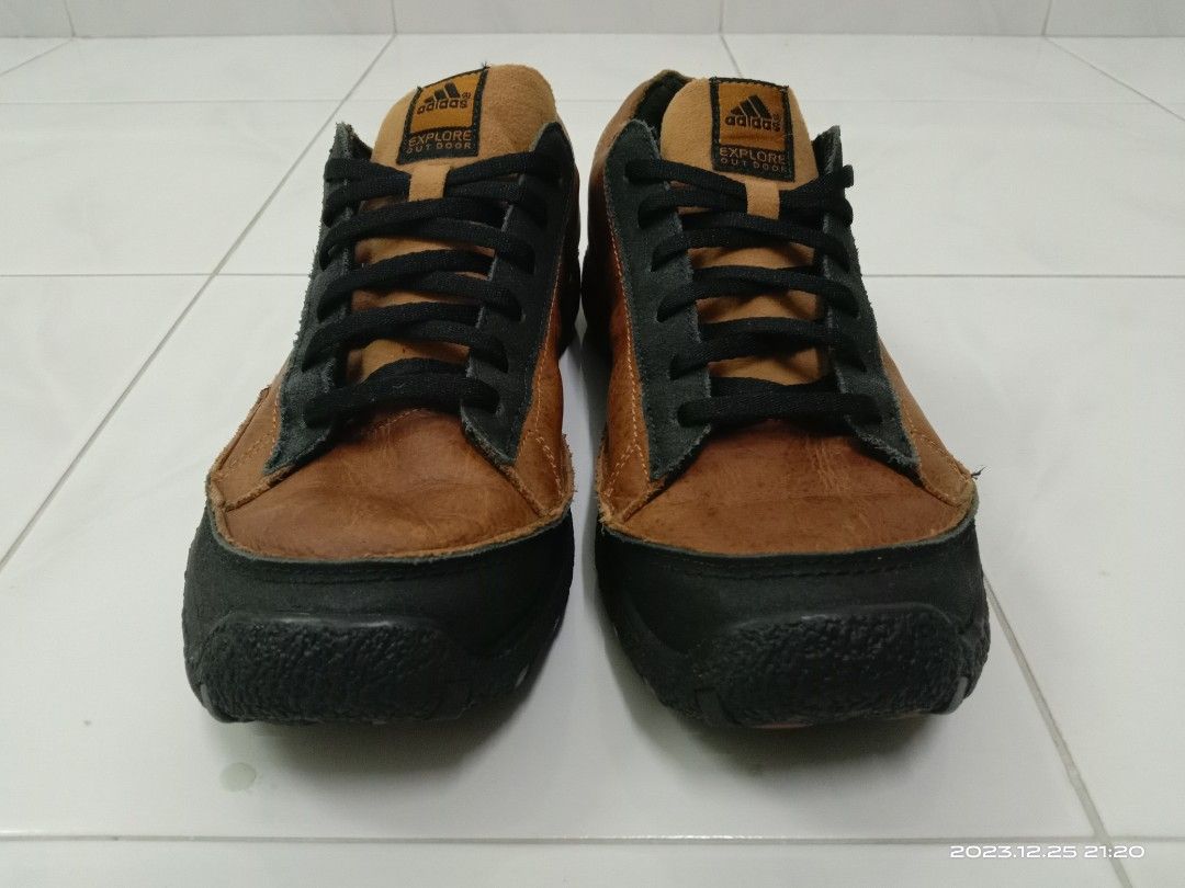 Dooers adidas best sale