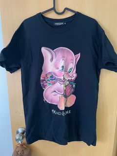 （分類：）位於 。 由 higdhsk 提交（商品編號 1273998366，圖片 1）。簡介： 。