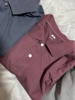 (Category: ) located in . Submitted by centurionstore (Listing ID 1274074495, Image 1). Description: .