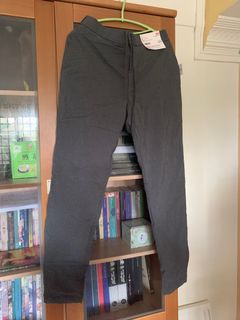 (Category: ) located in . Submitted by sdma87 (Listing ID 1273939291, Image 1). Description: .