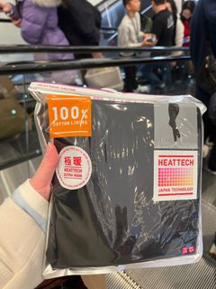 （分類：）位於 。 由 brittanyw_ 提交（商品編號 1274016826，圖片 1）。簡介： 。