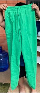 (Category: ) located in . Submitted by shopper.09 (Listing ID 1274008296, Image 1). Description: .