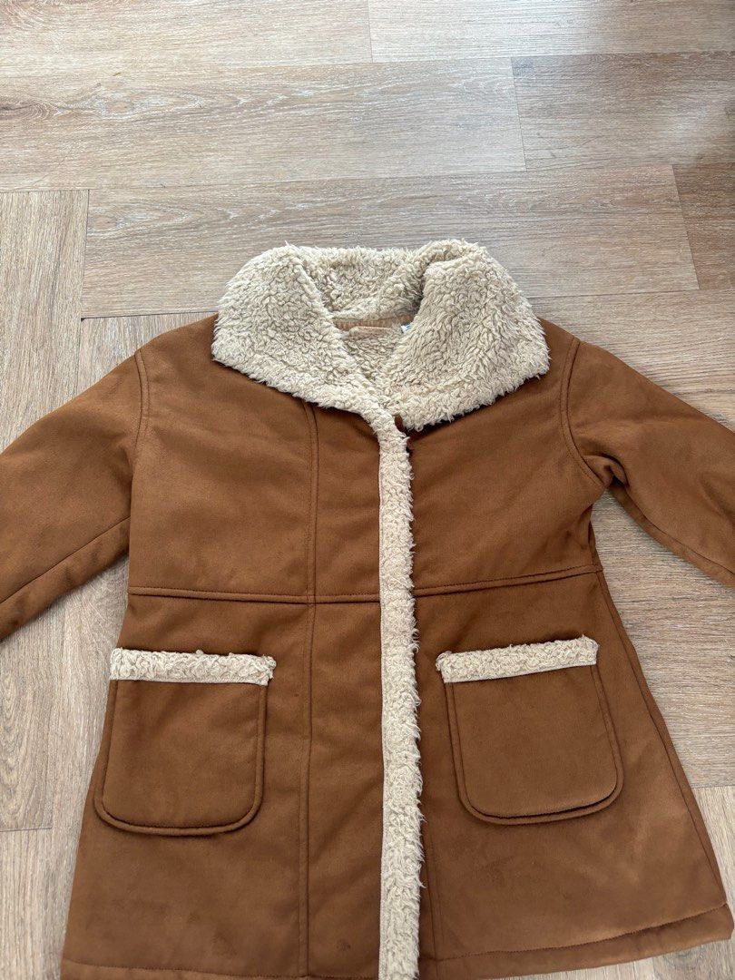 Uniqlo jaket winter on sale