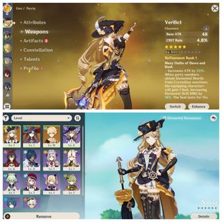 (Category: ) located in . Submitted by rurugenshin (Listing ID 1274150456, Image 1). Description: .