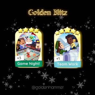 (Category: ) located in . Submitted by goldenhammer (Listing ID 1274066368, Image 1). Description: .