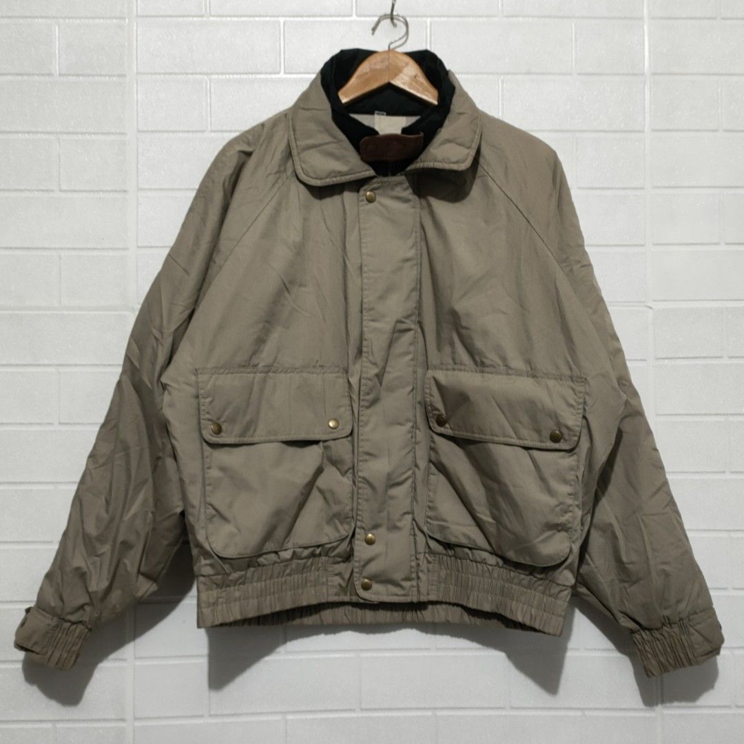 Urban equipment new arrivals jacket